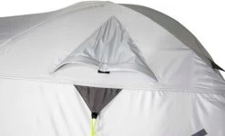 High Peak Kira 3.0 Koepeltent Nimbus - Nimbus Grijs - 3 Persoons -Outdoor Camping Shop 1200x729 2