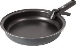 Bo-Camp Pannenset - Camping - 7-delig - Aluminium -Outdoor Camping Shop 1200x730