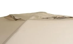 Bo-Camp Party Shelter - Partytent Small - 3x3x2,18 Meter 14 Bo-Camp Party Shelter - Partytent Small - 3x3x2,18 Meter -Outdoor Camping Shop 1200x731 1