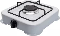 SMH LINE® Gas Kooktoestel 1 Pits - Camping Kooktoestel - Gaskomfoor - Incl. Gasslang Set 10 SMH LINE® Gas Kooktoestel 1 Pits - Camping Kooktoestel - Gaskomfoor - Incl. Gasslang Set -Outdoor Camping Shop 1200x734 1