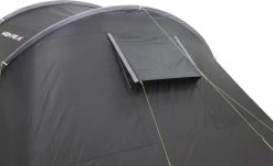 High Peak Paros 5 Tunneltent - 5-Persoons - Donkergrijs -Outdoor Camping Shop 1200x734 5