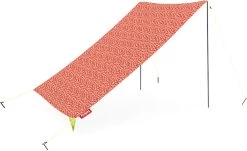 Fatboy Miasun Palm Beach -Outdoor Camping Shop 1200x736 1