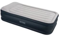 Intex Twin Deluxe Pillow Rest Raised Luchtbed - 191x99x42 Cm -Outdoor Camping Shop 1200x738 4