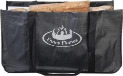 ESSCHERT DESIGN Pannenset Kampvuur - 4 Delig - Outdoor - Metaal -Outdoor Camping Shop 1200x741 1