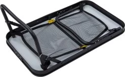 Bo-Camp - Industrial - Klaptafel - Compact - Culver 17 Bo-Camp - Industrial - Klaptafel - Compact - Culver -Outdoor Camping Shop 1200x744