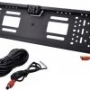 Achteruitrij Camera Met Kentekenplaathouder | Nachtzicht | LED | Waterdicht | Universeel | 6M Verlengkabel -Outdoor Camping Shop 1200x748 1