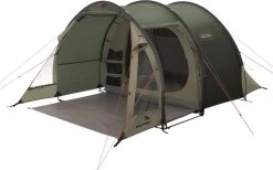 Easy Camp Tent Galaxy 300 3-persoons Rustiekgroen -Outdoor Camping Shop 1200x748 7
