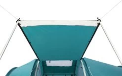 Bestway Pavillo Family Ground 6 - Blauw - 6 Persoons 8 Bestway Pavillo Family Ground 6 - Blauw - 6 Persoons -Outdoor Camping Shop 1200x748 8