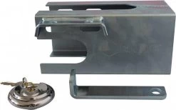 Disselslot - Overdekslot - Koppelingsslot - Kokermodel - Inclusief Discusslot - PREMIUM 12 Disselslot - Overdekslot - Koppelingsslot - Kokermodel - Inclusief Discusslot - PREMIUM -Outdoor Camping Shop 1200x749 1