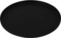 Bo-Camp Industrial - Servies - Patom - 16-Delig - Zwart -Outdoor Camping Shop 1200x750 1