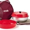 Omnia Oven Kit 1 -Outdoor Camping Shop 1200x750 2