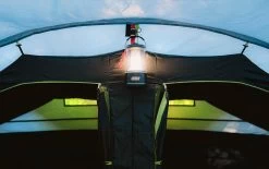 Coleman Vail 4L Tunneltent - Familie Tent - 4-Persoons - Grijs/Groen 23 Coleman Vail 4L Tunneltent - Familie Tent - 4-Persoons - Grijs/Groen -Outdoor Camping Shop 1200x751 4