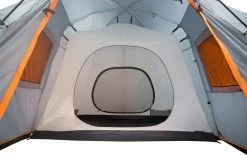 Where Tomorrow Gezinstent Met Zonnendak 300X395X200 Cm- Grijs - 5 Persoons -Outdoor Camping Shop 1200x752 8