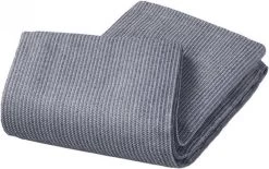 PROPLUS Pro Plus Tenttapijt - 2.5 X 3 Meter - Extra Stevig - Water- En Vuildoorlatend -Outdoor Camping Shop 1200x753 1