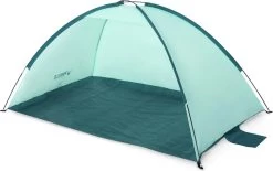 Outdoor Camping Shop -Outdoor Camping Shop 1200x753 2