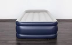 Bestway Tritech Luchtbed 46 Cm Twin Met Ingebouwde Pomp 230V 16 Bestway Tritech Luchtbed 46 Cm Twin Met Ingebouwde Pomp 230V -Outdoor Camping Shop 1200x756 1