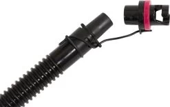 Redwood Arco 300 Air Grey - Familie Tunnel Tent 4-persoons - Grijs 28 Redwood Arco 300 Air Grey - Familie Tunnel Tent 4-persoons - Grijs -Outdoor Camping Shop 1200x757 1