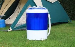 Lowander Mini Wasmachine 3kg Met Centrifuge - Kleine Camping Wasmachine - Met Bovenlader -Outdoor Camping Shop 1200x758 2