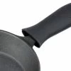 Blackwell Siliconen Handvat - Voor Gietijzeren Pannen 2 Blackwell Siliconen Handvat - Voor Gietijzeren Pannen -Outdoor Camping Shop 1200x758 3