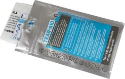 Tear-Aid - Reparatiemiddel - Type B - Standaard Set -Outdoor Camping Shop 1200x758 4