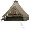 Easy Camp Moonlight Bell-Tipi Tent -Outdoor Camping Shop 1200x759 1