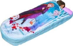 Readybed Frozen 2 150x62x20 Cm (406FZO01E) -Outdoor Camping Shop 1200x760 1