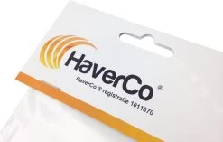 Achteruitrijcamera Op Plek Van Kentekenverlichting (zonder Display) / 658x462 Pixels / Kleur -Outdoor Camping Shop 1200x762 1