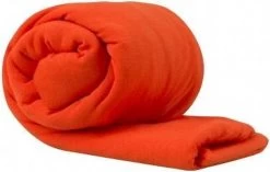 Sea To Summit - Reactor Extreme Thermolite® Mummy Liner Long - Lakenzak - Extra Verwarmend - Lang -Outdoor Camping Shop 1200x762