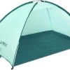 Bestway Strandtent - Pavillo - 2-Persoons - UV80 Zonbescherming - Incl. Tentharingen - Zandzakken Voor Stabiliteit - 200 X 120 X 95 CM -Outdoor Camping Shop 1200x762 4