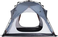 Where Tomorrow Gezinstent Met Zonnendak 300X395X200 Cm- Grijs - 5 Persoons -Outdoor Camping Shop 1200x764 1