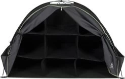 Bo-Camp - Boogkast - Multi Functioneel - Opvouwbaar -Outdoor Camping Shop 1200x765 1