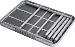 Bo-Camp Campingtafel - Inklapbaar - 60 X 45 Cm -Outdoor Camping Shop 1200x765