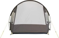 Redwood Dawn 200 Trekking Tunnel Tent - Grijs - 3 Persoons -Outdoor Camping Shop 1200x771 3