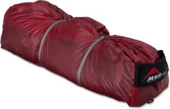 Msr Hubba Hubba Nx Tunneltent - Groen - 2 Persoons -Outdoor Camping Shop 1200x773