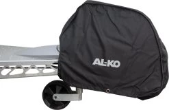 Disselhoes - Caravanhoes - Beschermhoes Universeel Toepasbaar - AL-KO