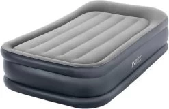 Intex Twin Deluxe Pillow Rest Raised Luchtbed - 191x99x42 Cm -Outdoor Camping Shop 1200x777