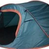 Redcliffs Pop Up Tent Blauw - 1 - 3 Personen - 240 X 210 X 105 -Outdoor Camping Shop 1200x778 2