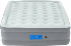 Bestway - Luchtbed AlwayzAire Queen -Outdoor Camping Shop 1200x781 1