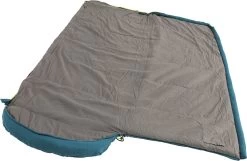 Outwell Slaapzak Campion Lux Blauw -Outdoor Camping Shop 1200x782 1