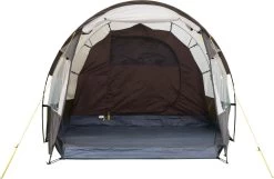 Redwood Dawn 200 Trekking Tunnel Tent - Grijs - 3 Persoons -Outdoor Camping Shop 1200x782 4