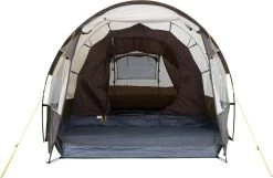 Redwood Dawn 200 Trekking Tunnel Tent - Grijs - 3 Persoons -Outdoor Camping Shop 1200x782 5