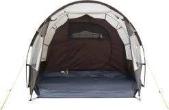 Redwood Dawn 200 Trekking Tunnel Tent - Grijs - 3 Persoons -Outdoor Camping Shop 1200x782 7