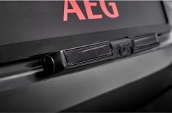 AEG RV 4.3 Achteruitrijcamera Op Zonne-energie, Draadloos, Digitaal, Parkeer-/rangeerhulp, Met Radiozender, Lcd-dual-display, Waterdicht, Nachtzicht -Outdoor Camping Shop 1200x786 1