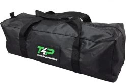 Expedition Tent T2 - Donker Groen - 2 Persoons -Outdoor Camping Shop 1200x786 2