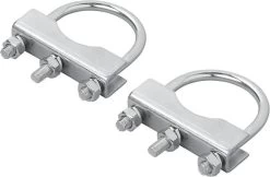 PROPLUS Pro Plus U-Beugel 60/70 Mm Voor Neuswielklem - 2 Stuks 14 PROPLUS Pro Plus U-Beugel 60/70 Mm Voor Neuswielklem - 2 Stuks -Outdoor Camping Shop 1200x787 1