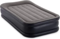 Intex Twin Deluxe Pillow Rest Raised Luchtbed - 191x99x42 Cm -Outdoor Camping Shop 1200x788 3