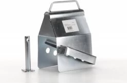 Benson Disselslot Tasmodel Voor Aanhanger Of Trailer 19 Benson Disselslot Tasmodel Voor Aanhanger Of Trailer -Outdoor Camping Shop 1200x789 2