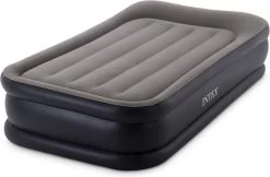 Intex Twin Deluxe Pillow Rest Raised Luchtbed - 191x99x42 Cm -Outdoor Camping Shop 1200x789 6