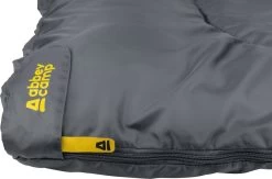 Abbey Camp Slaapzak Amsterdam-07 - Dekenmodel - 210 X 85 Cm - Grijs 16 Abbey Camp Slaapzak Amsterdam-07 - Dekenmodel - 210 X 85 Cm - Grijs -Outdoor Camping Shop 1200x790 1