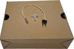 Volkswagen VW Golf 7 Achteruitrijcamera Camera Discover Pro Media Golf 7.5 Sportsvan Variant Gti Gte Tdi Tsi Gtd R20 15 Volkswagen VW Golf 7 Achteruitrijcamera Camera Discover Pro Media Golf 7.5 Sportsvan Variant Gti Gte Tdi Tsi Gtd R20 -Outdoor Camping Shop 1200x791